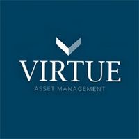 virtueam