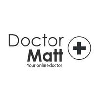 doctormatt