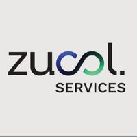 zucol42
