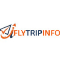 flytripinfo