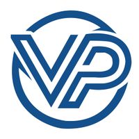 vertexphysio