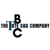 totebags