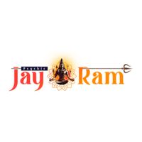 psychicjayram
