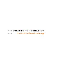 Draftspersonnet