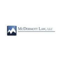 Mcdermott