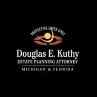 douglaskuthy