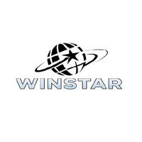 winstarmarketing
