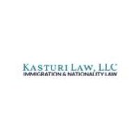 kasturilaw
