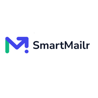 SmartMailr