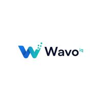 wavoiq