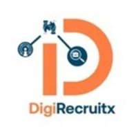 Digirecruitx