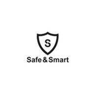 safesmartone