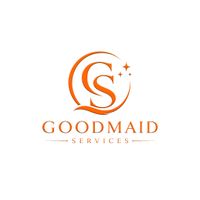 maidservices