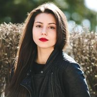 lizasmith