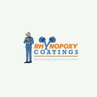 rhynopoxy
