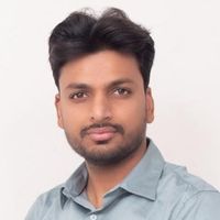 hiteshbansal