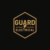 guardelectrical
