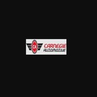 carnegie