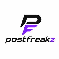 Postfreakz