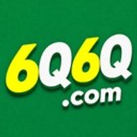 6q6q 8