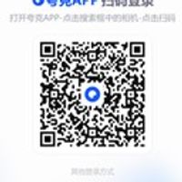 6q6q f
