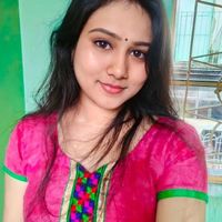 callgirldehradun