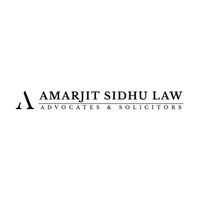asllaw