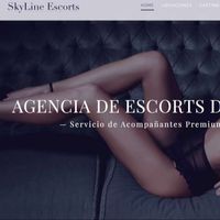 skylineescorts