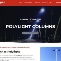 polylightc