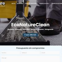 econatureclean