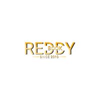 reddybookclub