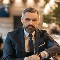 stephenmic