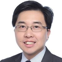 hansiang