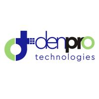 denprotech1
