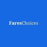 Fareschoices 0