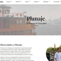 planajecom