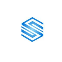 soloitechservice