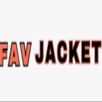 favjacket