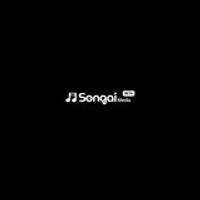 thesongai