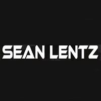 seanlentz