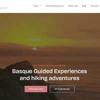 besansebastian