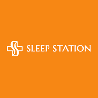 sleepstationuk