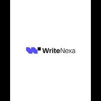 writenexa