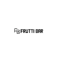 fruttibar15000