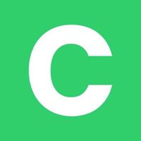 mobileappdev