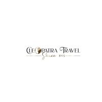 cleopatratravel