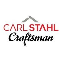 Carlstahl