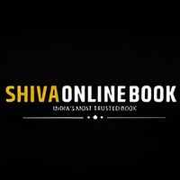 shivaonline088