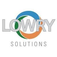 LowrySolutions