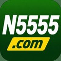 n5555 1